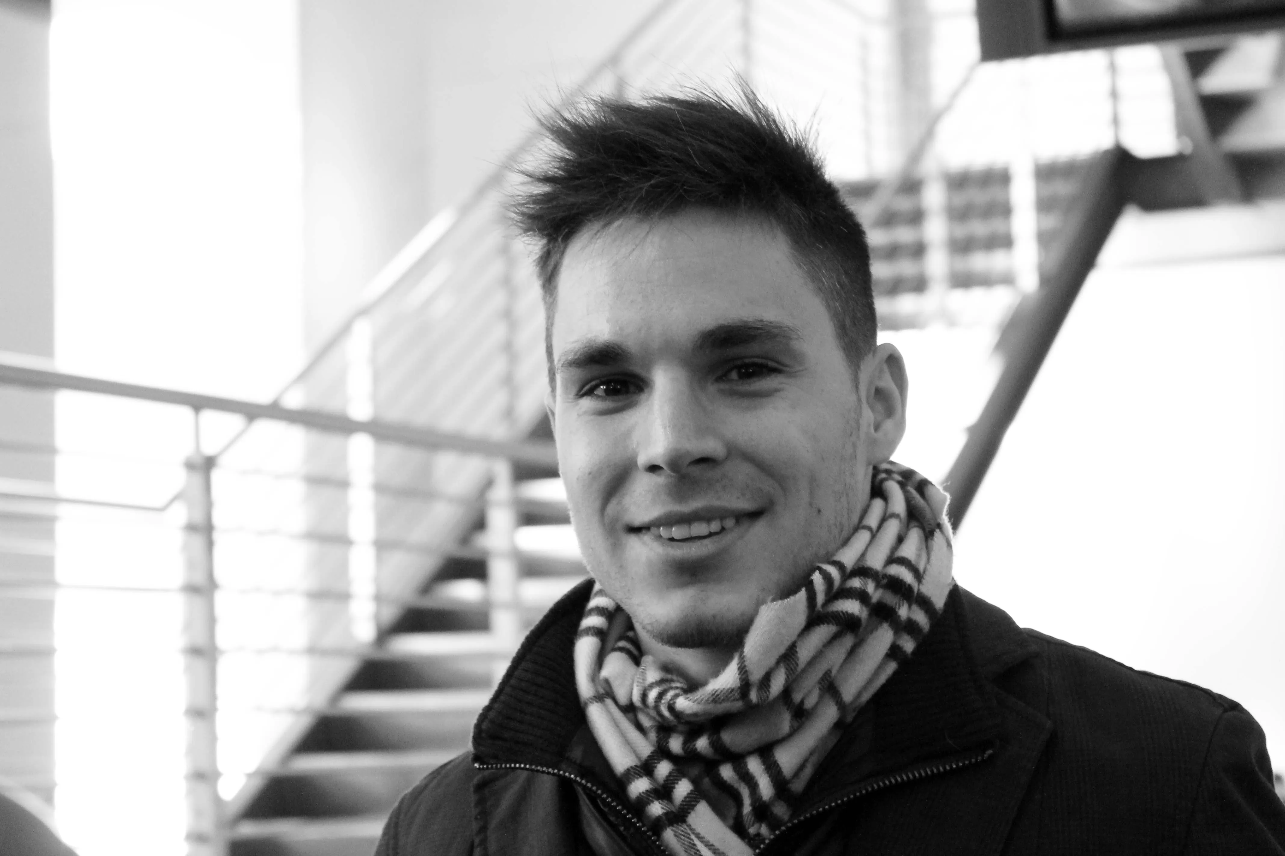 Paolo Ribotta, Herbalife Distributor in Bagnolo Piemonte, Piemonte
