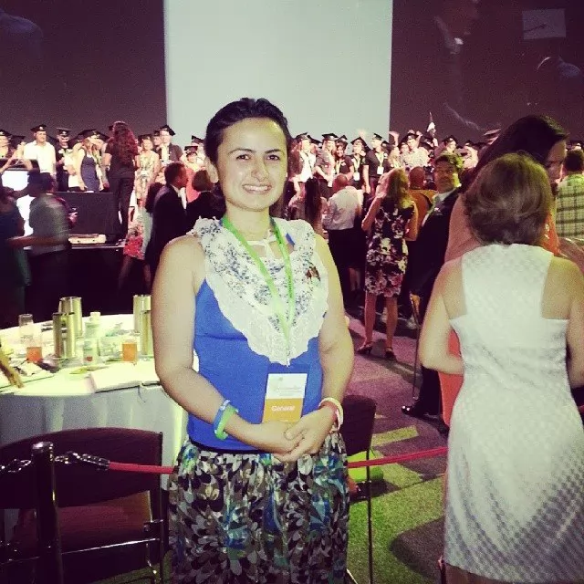 GULSUM HOPA, Herbalife Distributor in Melbourne, Victoria