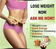 Sophia K, Herbalife Distributor in Bangalore, Karnataka