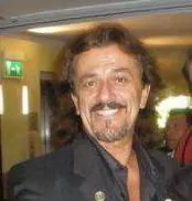 Daniele Comandini, Herbalife Distributor in Chiavari - Ge -, Liguria