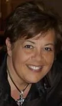 Susy Loffredo