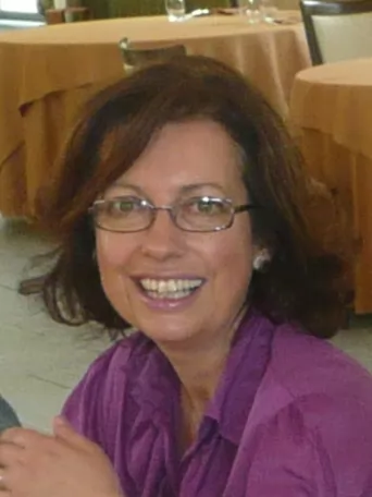Chiara Coppo