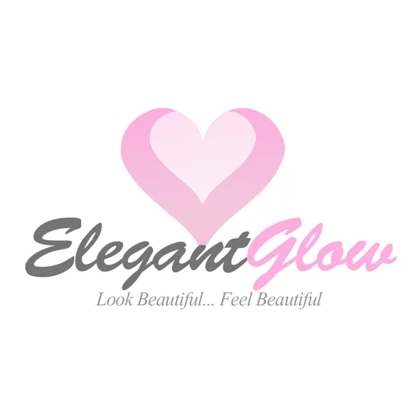 Jade - Elegant Glow, Herbalife Distributor in Hoddesdon, Hertfordshire