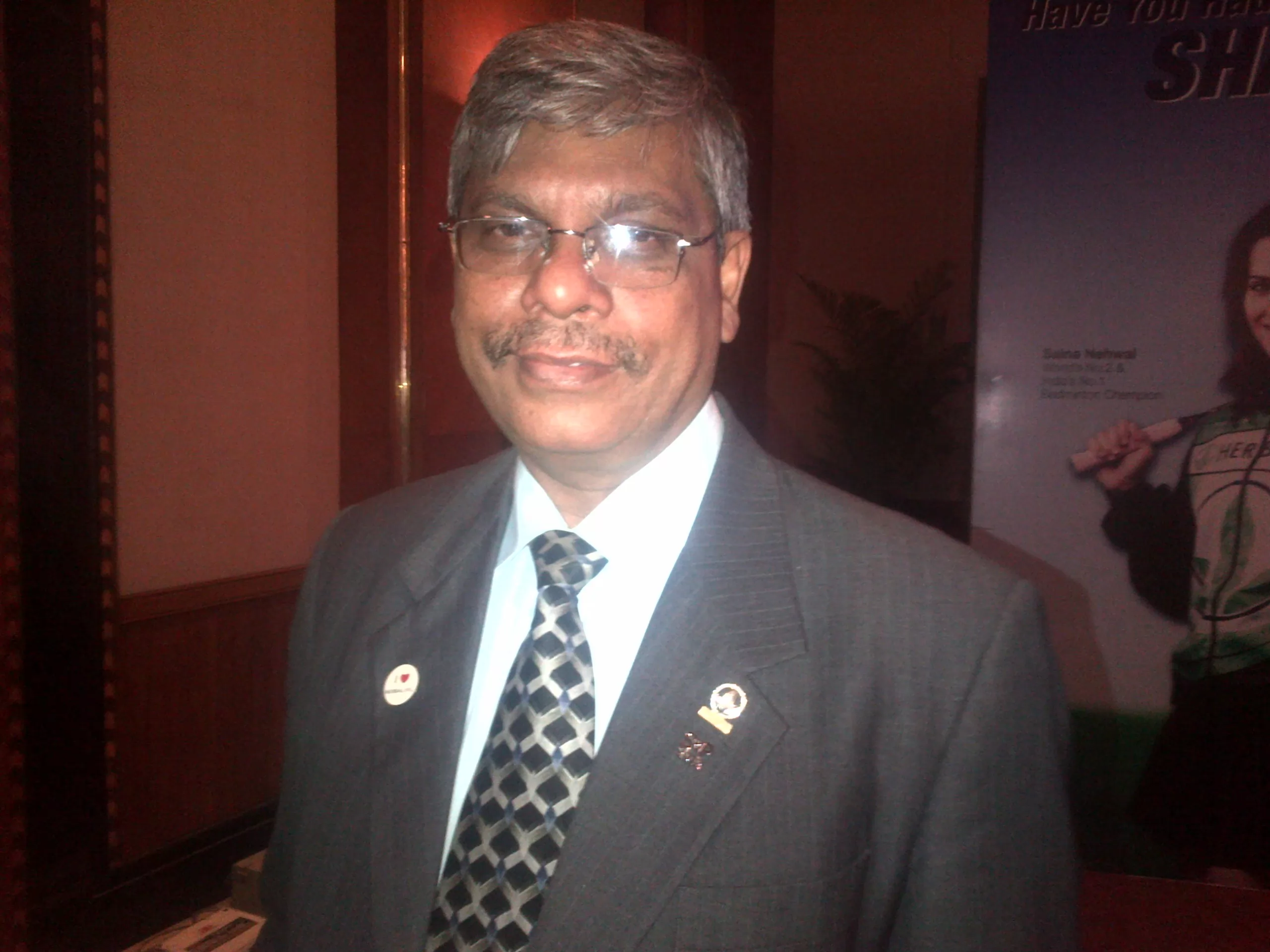anil sood, Herbalife Distributor in New Delhi, Delhi