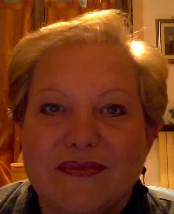 Maria Grazia Tarter, Herbalife Distributor in Desenzano del Garda, Lombardia