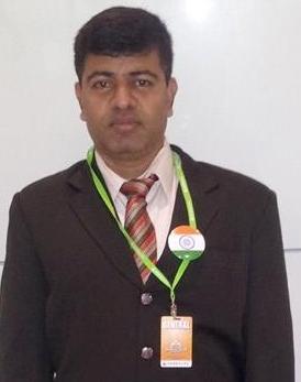 Sadiq Ghouri
