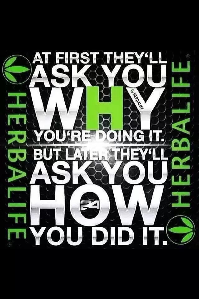 David Winstone, Herbalife Distributor in Swansea, Glamorgan
