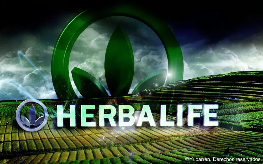 julio perez, Herbalife Distributor in quebradilla, Puerto Rico