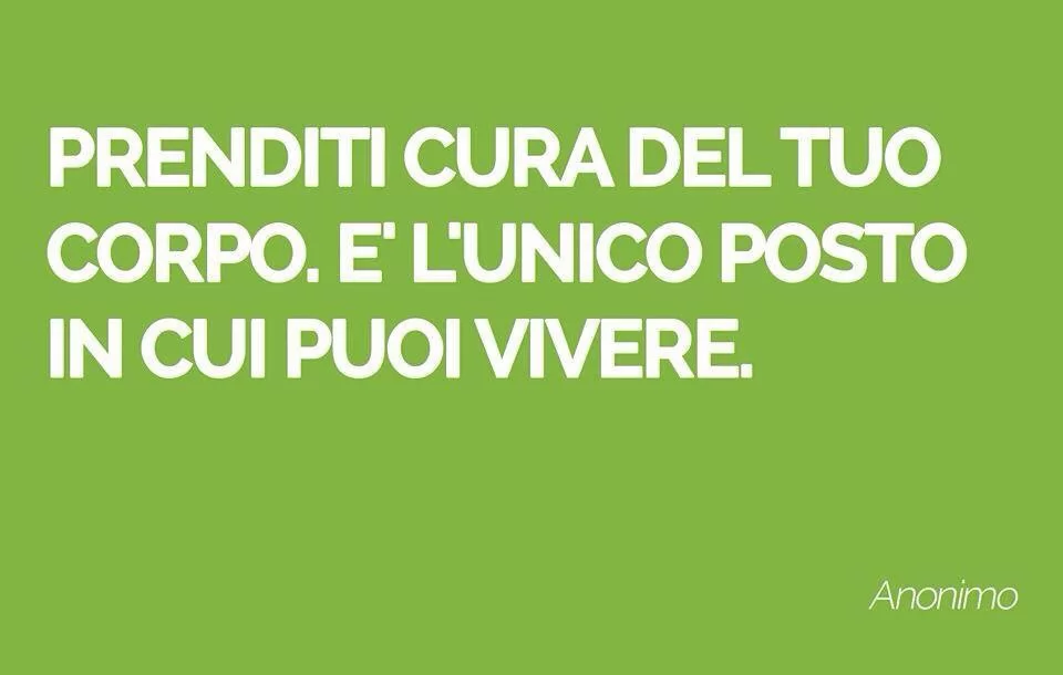 Matteo Cutrona, Herbalife Distributor in Bernareggio, Lombardia