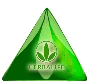 Jason Brown, Herbalife Distributor in Jersey, Somerset