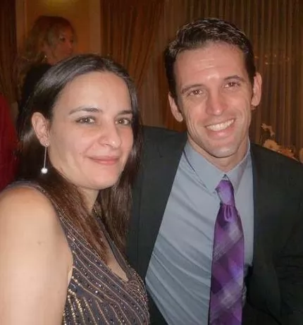 Nuno Neves, Herbalife Distributor in Loulé-Faro, Faro