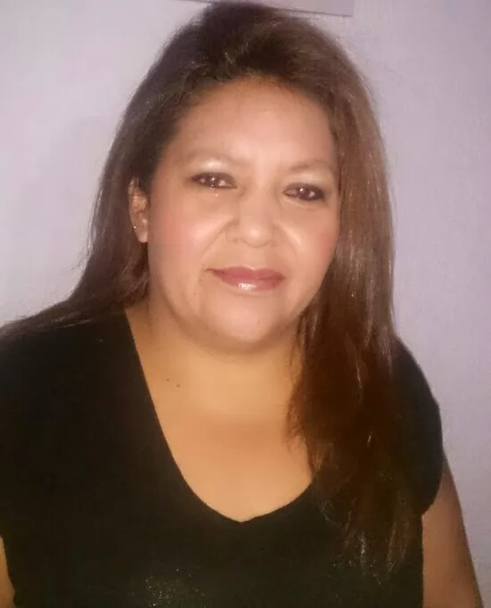 NARCIZA ARROYO, Herbalife Distributor in quito, Pichincha