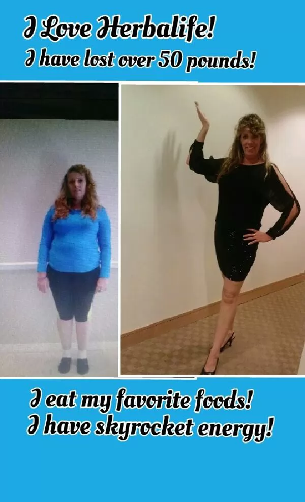Herbalife DELTA NUTRITION, Herbalife Distributor in Oakley, California