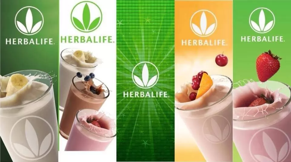felice diego iaccarino, Herbalife Distributor in castellammare di stabia , Campania