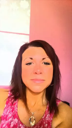 Kerry Sims, Herbalife Distributor in Guildford, Surrey