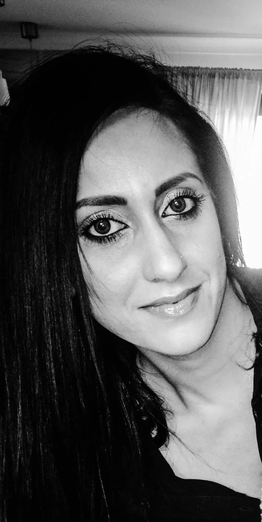 tina webb, Herbalife Distributor in Glasgow, Lincolnshire
