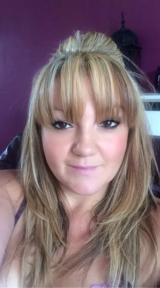 Carla White, Herbalife Distributor in Potters Bar, Hertfordshire