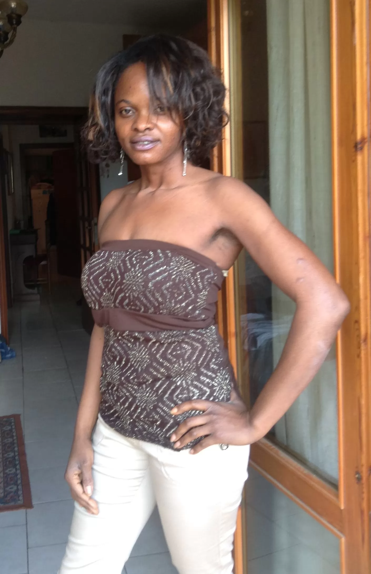 tina aig pinzi, Herbalife Distributor in san casciano del bagni siena, Toscana