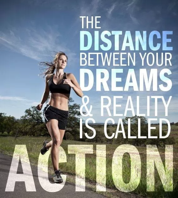 Rae Permann, Herbalife Distributor in Valencia, California
