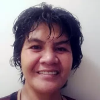 Kathrine Manners, Herbalife Distributor in Waitakere, Auckland