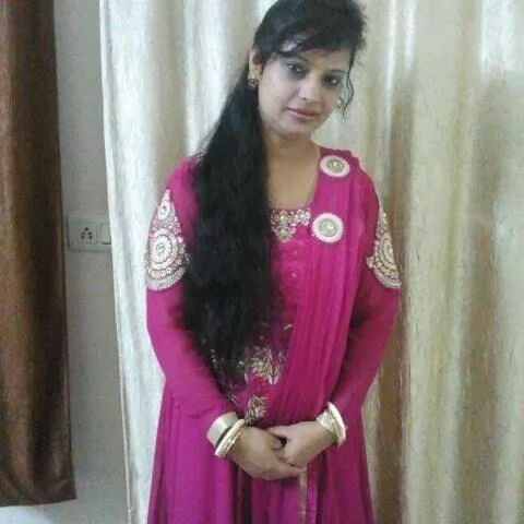 Rupali Chakravarty, Herbalife Distributor in New Delhi, Delhi