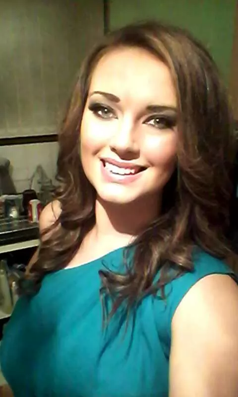 melissa campbell, Herbalife Distributor in derry, Londonderry