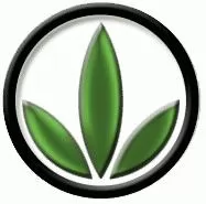 Paruschi Daniel, Herbalife Distributor in Enna, Sicilia