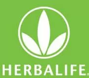 Herbalife Distribuzione