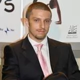 Giacomo Bruno, Herbalife Distributor in Roma, Lazio