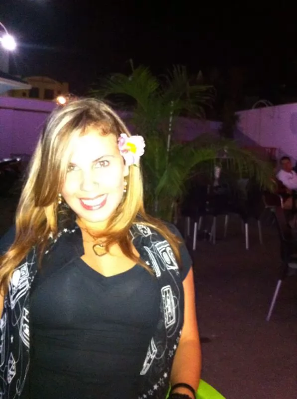 Josarih Basantes, Herbalife Distributor in Toronto , Ontario