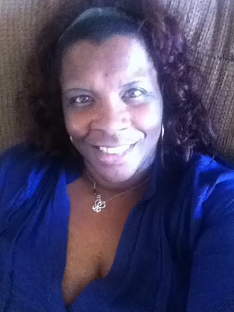 Linda White, Herbalife Distributor in Grady, Arkansas
