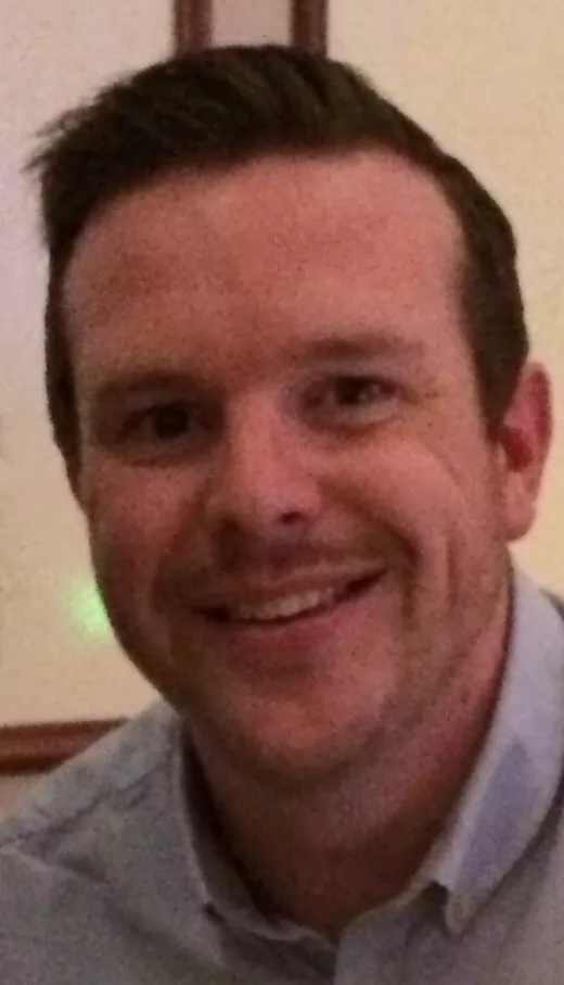 Lloyd Davies, Herbalife Distributor in Bridgend, Glamorgan