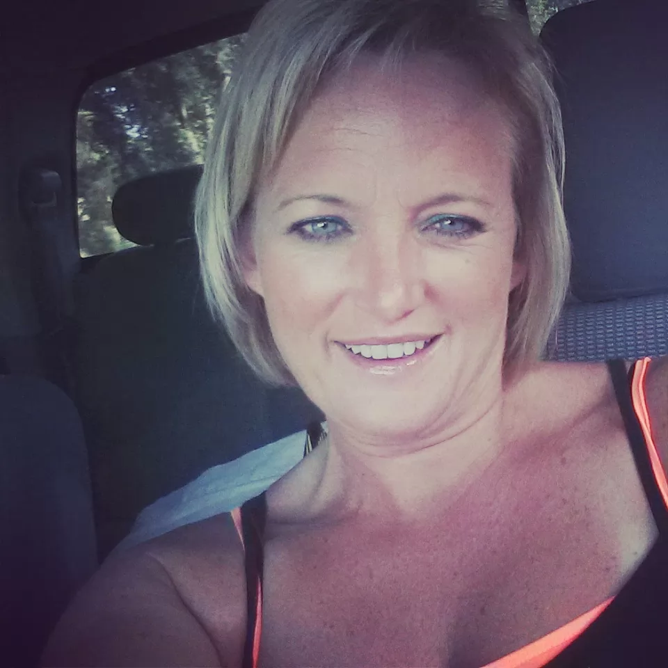 Heather Olmsted, Herbalife Distributor in Pilot Hill, California
