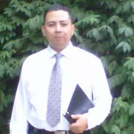 Carlos Marroquin