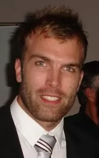 Anders Juul Jensen, Herbalife Distributor in Herning, Midtjylland