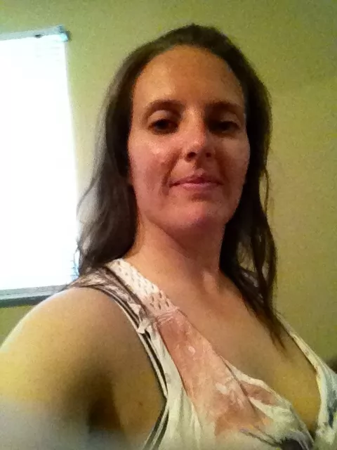Lindsay Sowers, Herbalife Distributor in Calgary, Alberta