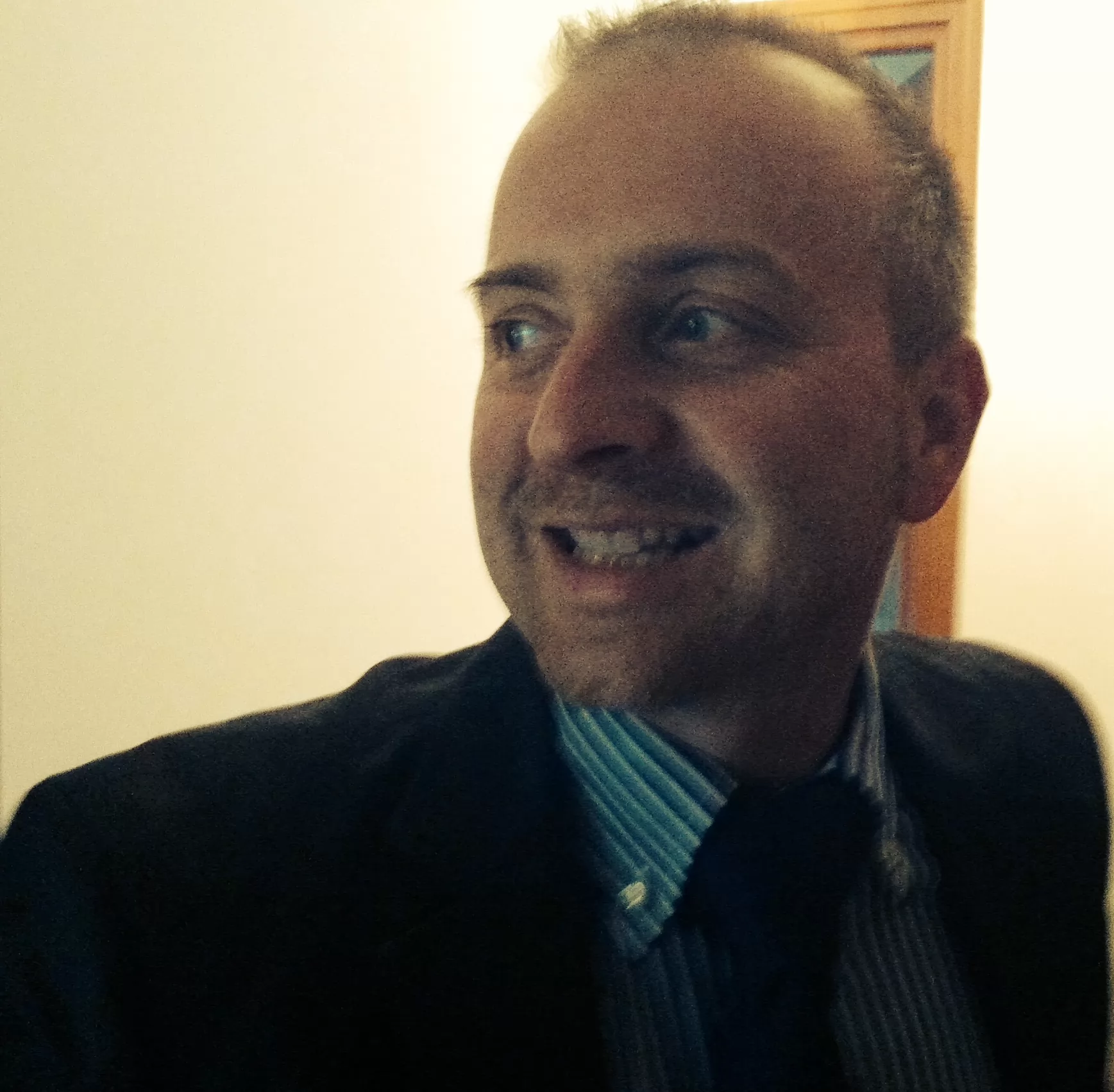 MASSIMILIANO PIROZZOLO, Herbalife Distributor in Collegno (Torino), Piemonte
