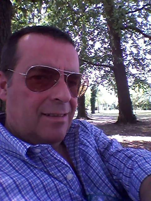 Marco Carnevali, Herbalife Distributor in Viadana (MN), Lombardia