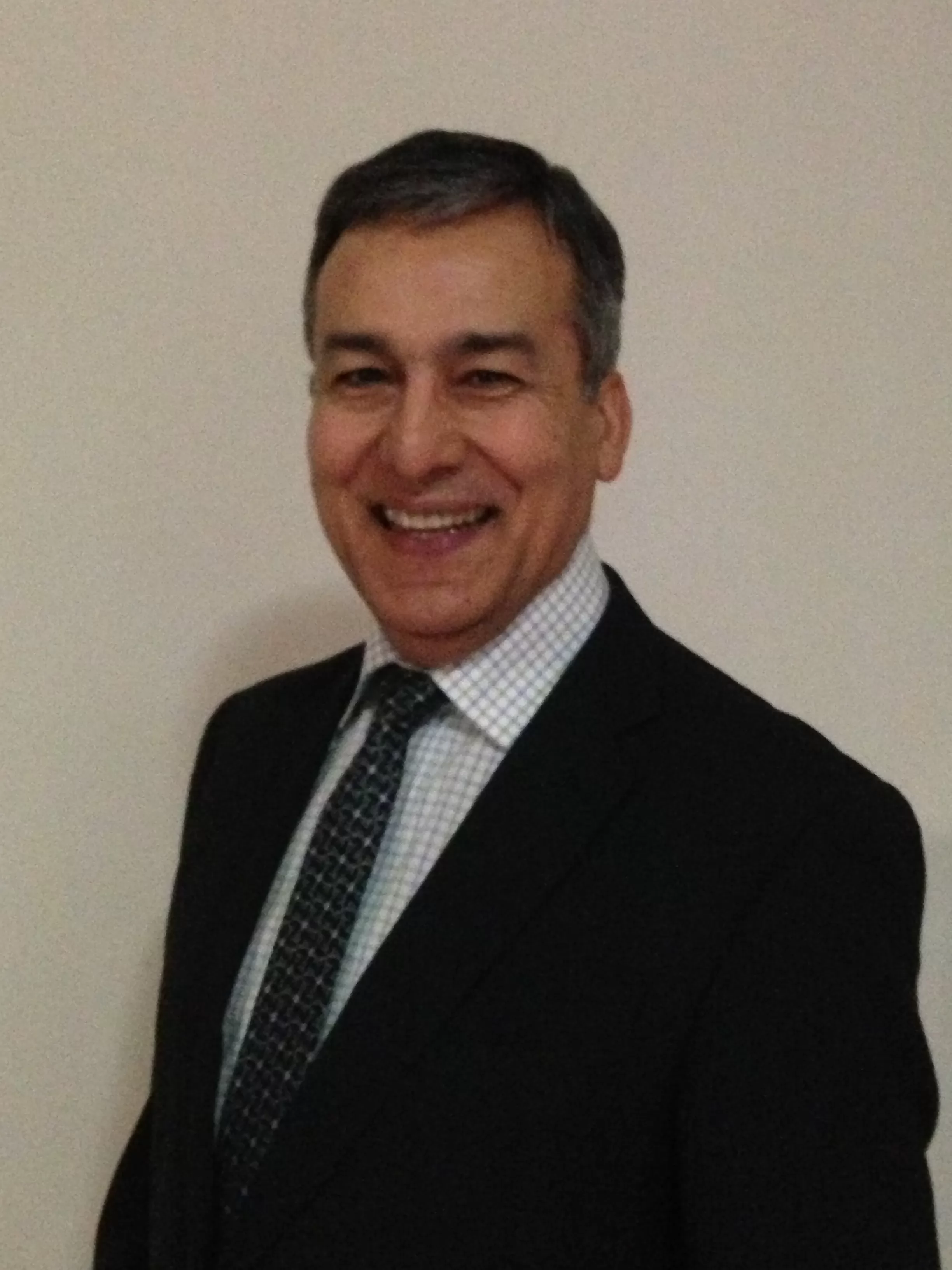Ramon Herrera, Herbalife Distributor in Point Cook, Victoria