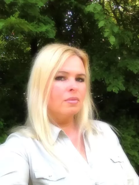 Tatjana Walz, Herbalife Distributor in Neuss, Nordrhein-Westfalen
