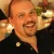 Jon Masento, Herbalife Distributor in Hjørring, Nordjylland