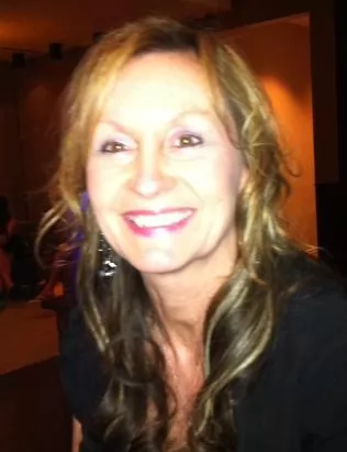 Patti Killacky