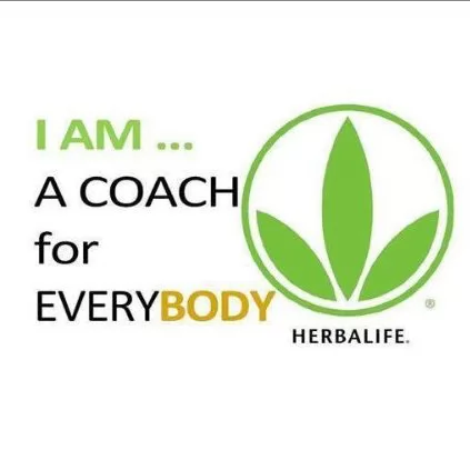 Sanket Dave, Herbalife Distributor in Ahmedabad, Gujarat