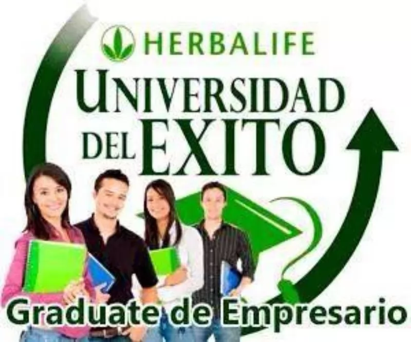 manuel munoz, Herbalife Distributor in jamaica, New York