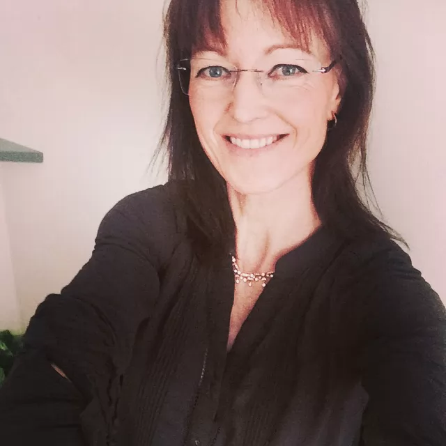Ann Porsborg, Herbalife Distributor in 2100, Hovedstaden