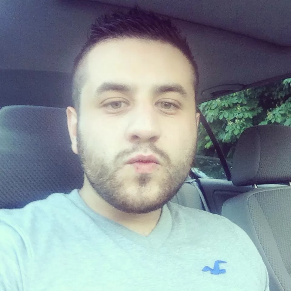 Elio Lamaa, Herbalife Distributor in London, London