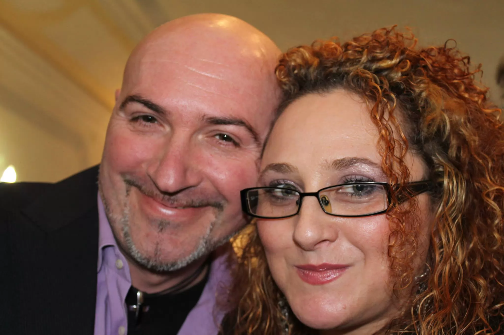 vincenzo giordano, Herbalife Distributor in medolago, Lombardia
