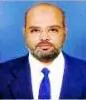 Mohammadirfan Patel, Herbalife Distributor in Dahegam, Gujarat