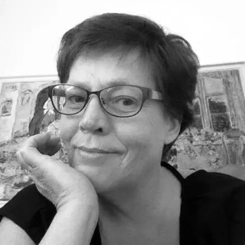 Winnie lene Kastleen