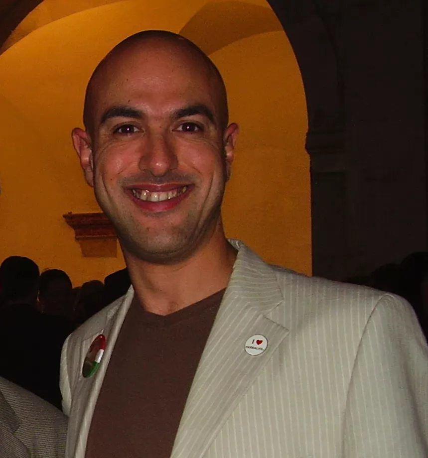 Loris De Gaspari, Herbalife Distributor in TO, Piemonte